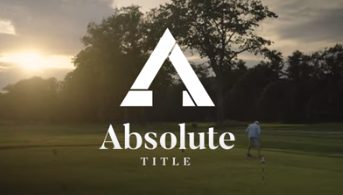 Click for the 2022 Absolute Title Invitational Video